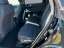 Ford Kuga 1.5 EcoBlue ST Line