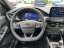 Ford Kuga EcoBoost ST Line X