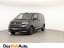 Volkswagen T7 Multivan VW T7 Multivan TDI