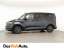 Volkswagen T7 Multivan VW T7 Multivan TDI