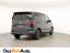 Volkswagen T7 Multivan VW T7 Multivan TDI