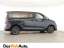 Volkswagen T7 Multivan VW T7 Multivan TDI