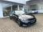 BMW 320 320d M-Sport Touring xDrive