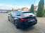 BMW 320 320d M-Sport Touring xDrive