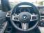 BMW 320 320d M-Sport Touring xDrive