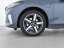 BMW 225 Active Tourer xDrive