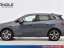 BMW 225 Active Tourer xDrive