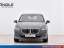 BMW 225 Active Tourer xDrive