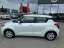 Suzuki Swift Clear DualJet Hybrid