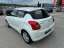 Suzuki Swift Clear DualJet Hybrid