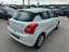 Suzuki Swift Clear DualJet Hybrid