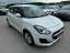 Suzuki Swift Clear DualJet Hybrid