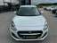 Suzuki Swift Clear DualJet Hybrid