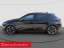 Cupra Leon 1.5 TSI DSG