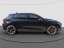 Cupra Leon 1.5 TSI DSG