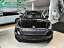 Skoda Enyaq Loft iV 60