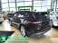 Skoda Enyaq Loft iV 60