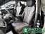 Skoda Enyaq Loft iV 60