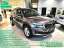 Skoda Kodiaq 1.5 TSI Ambition