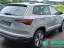 Skoda Karoq Selection /Kamera/Apple+Android/LED