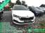 Skoda Octavia 1.5 TSI Ambition