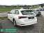 Skoda Octavia 1.5 TSI Ambition