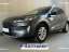 Ford Kuga Titanium