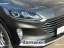 Ford Kuga Titanium