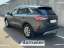 Ford Kuga Titanium