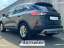 Ford Kuga Titanium