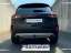 Ford Kuga Titanium