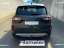 Ford Kuga Titanium