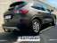 Ford Kuga Titanium