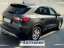 Ford Kuga Titanium