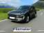 Ford Kuga Titanium