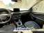 Ford Kuga Titanium