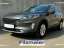 Ford Kuga Titanium