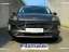 Ford Kuga Titanium