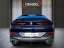 BMW X6 xDrive30d