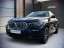 BMW X6 xDrive30d