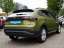 Volkswagen Taigo 1.0 TSI IQ.Drive Move