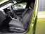 Volkswagen Taigo 1.0 TSI IQ.Drive Move