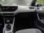 Volkswagen Taigo 1.0 TSI IQ.Drive Move