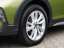 Volkswagen Taigo 1.0 TSI IQ.Drive Move