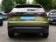 Volkswagen Taigo 1.0 TSI IQ.Drive Move