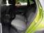 Volkswagen Taigo 1.0 TSI IQ.Drive Move