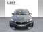 BMW 218 218i Active Tourer Advantage pakket