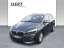 BMW 218 218i Active Tourer Advantage pakket