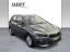 BMW 218 218i Active Tourer Advantage pakket