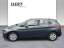 BMW 218 218i Active Tourer Advantage pakket